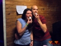 MAPO feest 2015 - Superhelden (25)