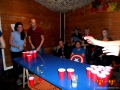 MAPO feest 2015 - Superhelden (26)