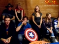 MAPO feest 2015 - Superhelden (27)