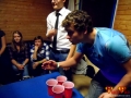 MAPO feest 2015 - Superhelden (28)