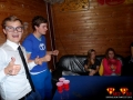 MAPO feest 2015 - Superhelden (3)
