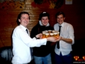 MAPO feest 2015 - Superhelden (30)
