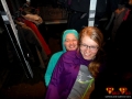 MAPO feest 2015 - Superhelden (31)