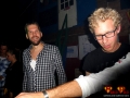 MAPO feest 2015 - Superhelden (35)