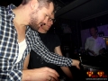 MAPO feest 2015 - Superhelden (36)