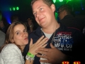 MAPO feest 2015 - Superhelden (38)