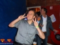 MAPO feest 2015 - Superhelden (4)