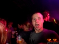 MAPO feest 2015 - Superhelden (40)