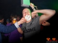 MAPO feest 2015 - Superhelden (41)