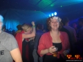 MAPO feest 2015 - Superhelden (42)