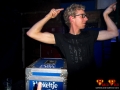 MAPO feest 2015 - Superhelden (43)