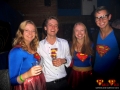 MAPO feest 2015 - Superhelden (44)