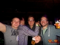 MAPO feest 2015 - Superhelden (45)