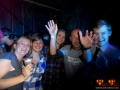 MAPO feest 2015 - Superhelden (46)