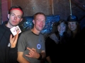 MAPO feest 2015 - Superhelden (47)