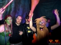 MAPO feest 2015 - Superhelden (48)