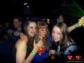 MAPO feest 2015 - Superhelden (49)