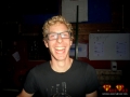 MAPO feest 2015 - Superhelden (5)
