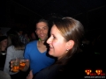 MAPO feest 2015 - Superhelden (50)