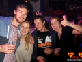 MAPO feest 2015 - Superhelden (51)
