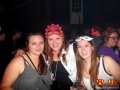 MAPO feest 2015 - Superhelden (52)