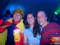 MAPO feest 2015 - Superhelden (53)