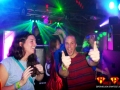 MAPO feest 2015 - Superhelden (54)