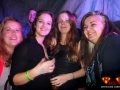 MAPO feest 2015 - Superhelden (55)