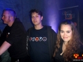 MAPO feest 2015 - Superhelden (56)