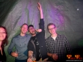 MAPO feest 2015 - Superhelden (57)