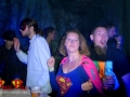 MAPO feest 2015 - Superhelden (58)
