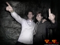 MAPO feest 2015 - Superhelden (59)