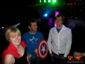 MAPO feest 2015 - Superhelden (6)