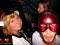 MAPO feest 2015 - Superhelden (60)