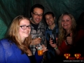 MAPO feest 2015 - Superhelden (61)