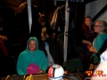 MAPO feest 2015 - Superhelden (62)