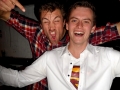 MAPO feest 2015 - Superhelden (63)