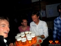 MAPO feest 2015 - Superhelden (64)