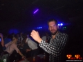 MAPO feest 2015 - Superhelden (65)