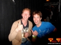 MAPO feest 2015 - Superhelden (66)