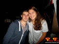 MAPO feest 2015 - Superhelden (67)