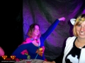 MAPO feest 2015 - Superhelden (7)
