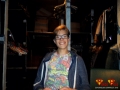 MAPO feest 2015 - Superhelden (8)