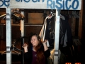 MAPO feest 2015 - Superhelden (9)