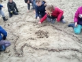 Winterwandeling 2015 (10)