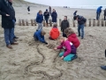 Winterwandeling 2015 (11)