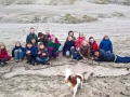 Winterwandeling 2015 (12)