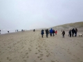 Winterwandeling 2015 (13)