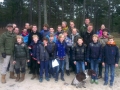 Winterwandeling 2015 (2)