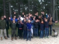 Winterwandeling 2015 (3)